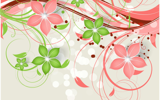 1249009 (a): :2880x1800